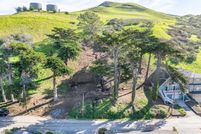 Undeveloped Land for sale in San Luis Obispo County, California