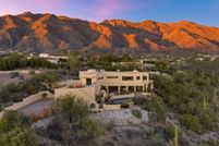 Property for sale in Pima County, Arizona