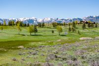 Property for sale in Summit County, Utah