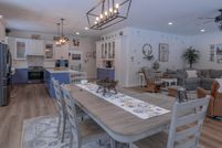 Property for sale in Franklin County, New York