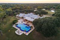 Property for sale in Austin County, Texas