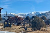 Property for sale in Rio Arriba County, New Mexico