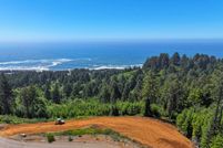 Undeveloped Land for sale in Lincoln County, Oregon