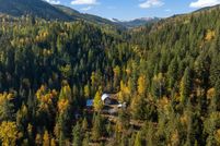 Property for sale in Bonner County, Idaho