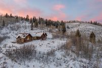 Residential Property for sale in Teton County, Wyoming