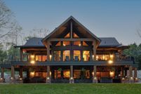 Property for sale in Monroe County, Indiana