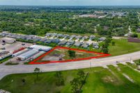 Property for sale in Galveston County, Texas