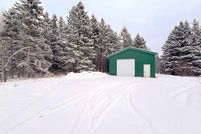 Property for sale in Bayfield County, Wisconsin