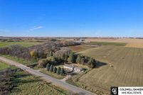 Residential Property for sale in Platte County, Nebraska
