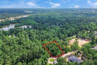 Undeveloped Land for sale in Harris County, Texas