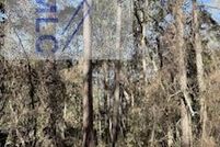 Property for sale in Liberty County, Georgia