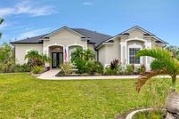 Property for sale in Manatee County, Florida