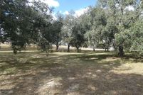 Property for sale in Citrus County, Florida