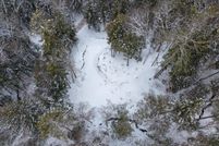 Property for sale in Grafton County, New Hampshire