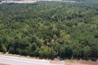 Residential Property for sale in Lawrence County, Tennessee