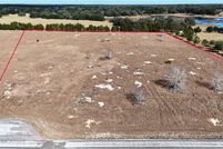 Property for sale in Lake County, Florida