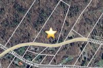 Property for sale in Warren County, New York