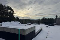 Property for sale in Grafton County, New Hampshire