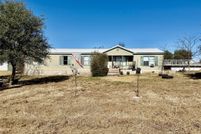 Property for sale in Wise County, Texas