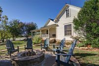 Property for sale in Palo Pinto County, Texas