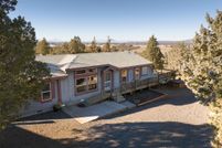 Property for sale in Deschutes County, Oregon