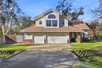 Property for sale in Placer County, California