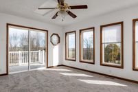 Residential Property for sale in Coshocton County, Ohio