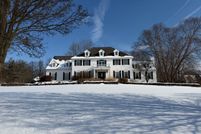 Property for sale in Hunterdon County, New Jersey