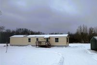 Property for sale in Rusk County, Wisconsin