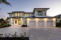 Property for sale in Saint Lucie County, Florida