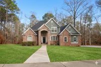 Property for sale in Newton County, Georgia