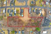 Property for sale in Onondaga County, New York