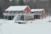 Property for sale in Coos County, New Hampshire