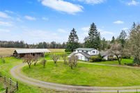 Property for sale in Thurston County, Washington
