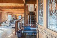 Property for sale in Santa Cruz County, California