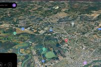 Property for sale in Richmond County, Georgia