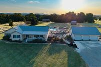 Residential Property for sale in Ross County, Ohio