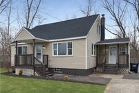 Property for sale in Onondaga County, New York