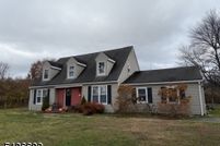 Property for sale in Warren County, New Jersey