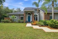 Residential Property for sale in Orange County, Florida