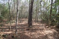 Property for sale in Angelina County, Texas