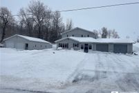 Property for sale in Chautauqua County, New York