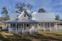 Property for sale in Walton County, Florida