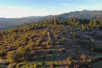 Property for sale in Mendocino County, California
