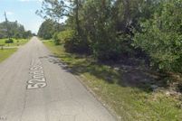 Property for sale in Lee County, Florida