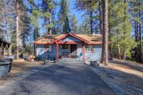 Property for sale in Tuolumne County, California