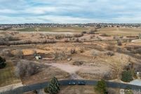 Property for sale in Weld County, Colorado