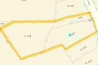 Property for sale in McHenry County, Illinois