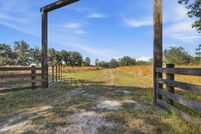 Property for sale in Polk County, Florida