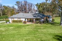 Property for sale in Marion County, Florida